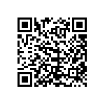 ALSR10330R0FE12 QRCode