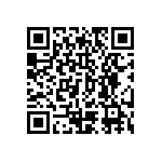 ALSR1035R00FE12 QRCode