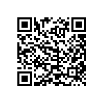 ALSR103K300FE12 QRCode