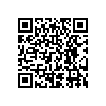 ALSR10450R0FE12 QRCode