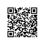 ALSR104K700FE12 QRCode