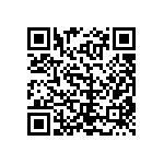 ALSR10600R0FE12 QRCode