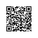 ALSR106K800FE12 QRCode