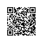 ALSR107R500FE12 QRCode