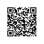 ALSR10R2500FE12 QRCode