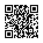 ALT6704RM45Q7 QRCode