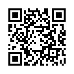 ALT6720RM45Q7 QRCode