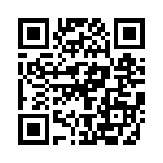 ALTAIR04-900 QRCode