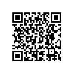 ALVR05700R0FE12 QRCode