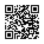 ALWL-SC QRCode