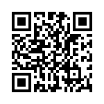 ALZ11B05 QRCode