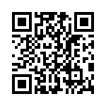 ALZ11B09W QRCode