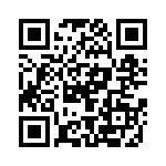 ALZ11B12W QRCode