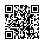 ALZ11F09 QRCode