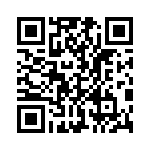 ALZ11F09W QRCode