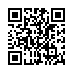 ALZ11F18 QRCode