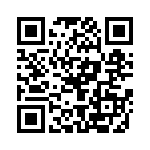 ALZ11F18W QRCode