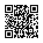 ALZ12B06W QRCode