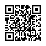 ALZ12B18 QRCode