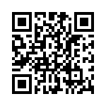 ALZ12F12 QRCode