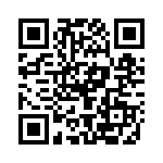 ALZ12F18 QRCode