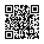 ALZ12F4H QRCode