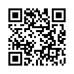 ALZ21B06W QRCode