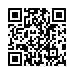 ALZ21B09W QRCode