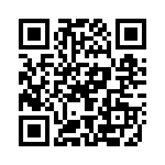 ALZ21B18 QRCode