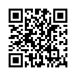 ALZ21F05 QRCode