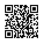 ALZ21F09 QRCode