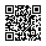 ALZ21F4HW QRCode