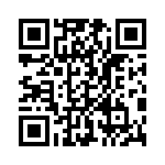 ALZ22B24W QRCode