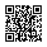 ALZ22F05 QRCode