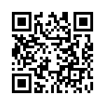 ALZ22F06 QRCode