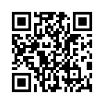 ALZ22F09W QRCode