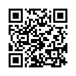 ALZ22F12W QRCode