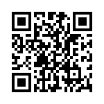 ALZ22F48 QRCode