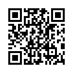 ALZ22F4HW QRCode