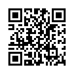 ALZ51B05 QRCode