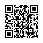 ALZ51B05TW QRCode