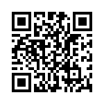 ALZ51B24 QRCode