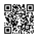 ALZ51F05W QRCode