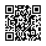 ALZ51F09T QRCode