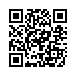 ALZ51F12 QRCode