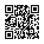 ALZ51F18W QRCode