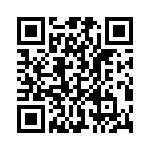 ALZ51F24TW QRCode