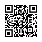 ALZ51F48W QRCode