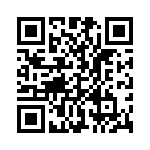 ALZ52B05 QRCode