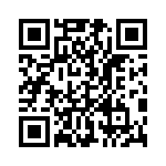 ALZ52B05T QRCode